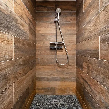 Le De Montesquieu - Appt Centre De